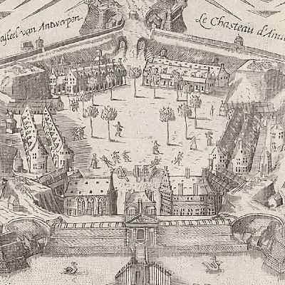 Batallas de la Era de los tercios (I): De la catapulta a la pólvora: fortificaciones y asedios en la Edad Moderna Batallas de la Era de los tercios (I): De la catapulta a la pólvora: fortificaciones y asedios en la Edad Moderna