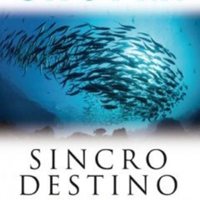 Sincrodestino. Deepak Chopra