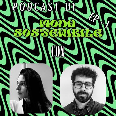 Episodio 1 - Il meglio di aprile: tra addii, rivoluzioni, collaborazioni e polemiche Episodio 1 - Il meglio di aprile: tra addii, rivoluzioni, collaborazioni e polemiche