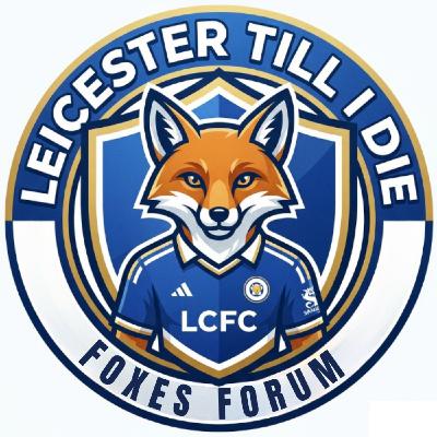 What's next for Leicester City