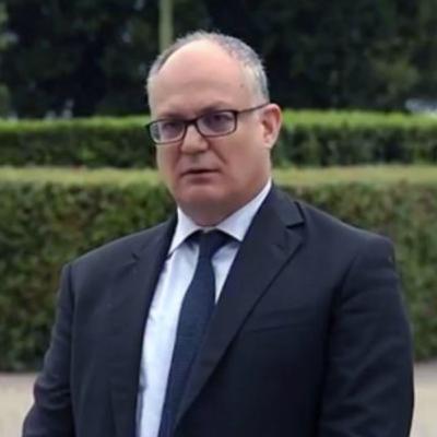 Episodio #63: Le caratteristiche del nuovo BTP: Futura Episodio #63: Le caratteristiche del nuovo BTP: Futura