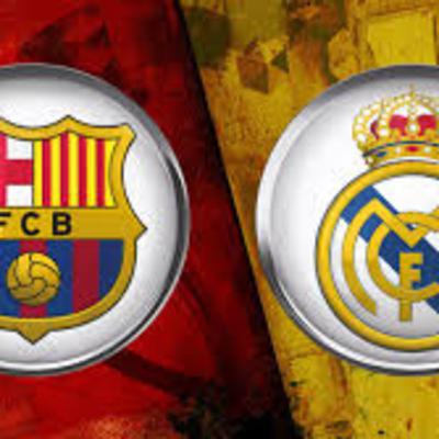Looking ahead to El Clasico plus Champions League reaction latest transfer news inc Camavinga, Neymar, Rashford Looking ahead to El Clasico plus Champions League reaction latest transfer news inc Camavinga, Neymar, Rashford