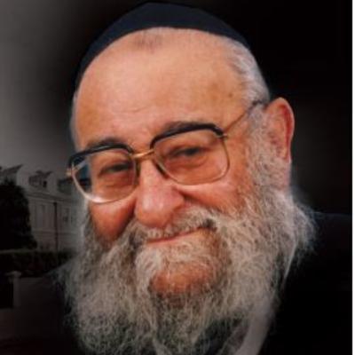 Paracha Vayélekh 5782