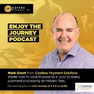 How To Save Thousands On Merchant Fees In Your Small Business 3x07 How To Save Thousands On Merchant Fees In Your Small Business 3x07