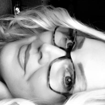 Colleen Brennan growing up! The beginning!