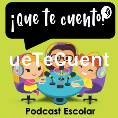 PODCAST ESCOLAR - SOCCER // FUTBOL // BALONPIE