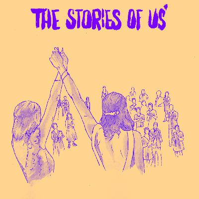 Hors Série #2 - Mariage pour tous.tes.x Hors Série #2 - Mariage pour tous.tes.x