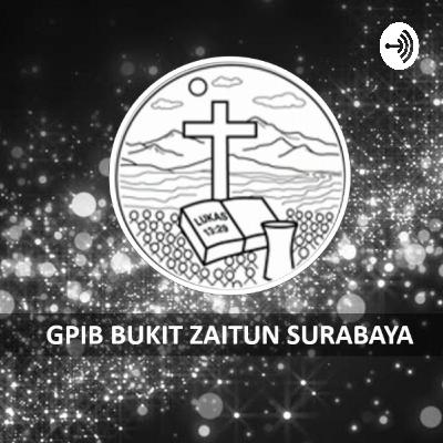 Podcast PKLU 4 Februari 2023