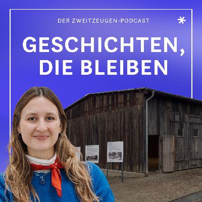 Spezial: Hadamar und das Gedenken an die NS-›Euthanasie‹ Spezial: Hadamar und das Gedenken an die NS-›Euthanasie‹