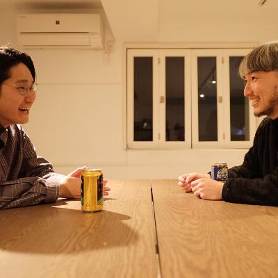 #167|最近の気づき #167|最近の気づき