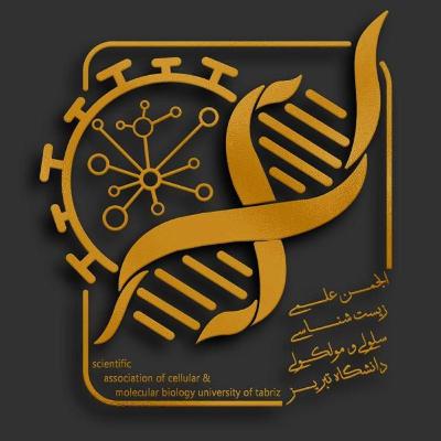 Episode 0 : Intro (معرفی)