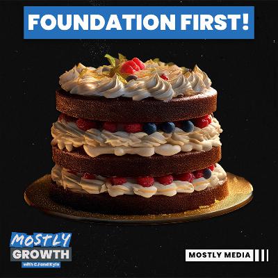 The Layer-Cake Playbook for Vertical SaaS Growth | with Roland Ligtenberg The Layer-Cake Playbook for Vertical SaaS Growth | with Roland Ligtenberg