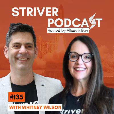 135: Talent Attraction for Early-Career Professionals