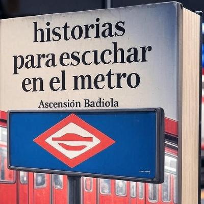 Ficción Sonora: RENACIMIENTO