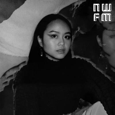 NWFM: Matahara