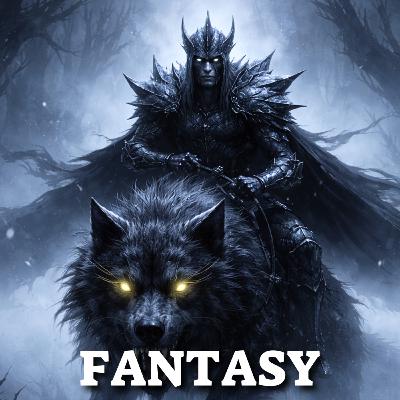 Wrath Of The Dark Elves: A Descent Into Eternal Winter | Dark Fantasy Creepypasta Wrath Of The Dark Elves: A Descent Into Eternal Winter | Dark Fantasy Creepypasta