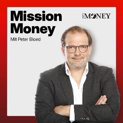 Die Risiken am Markt nehmen zu: Wie Anleger sich jetzt absichern sollten | Helen Windischbauer, Amund Deutschland