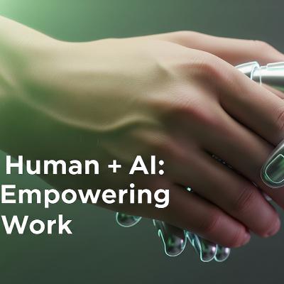 People Over Prompts: Building AI That Works for Humans People Over Prompts: Building AI That Works for Humans