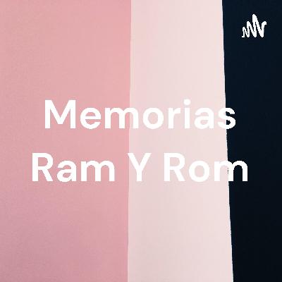Memorias