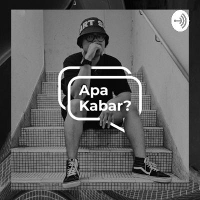 ApaKabar? (Trailer)
