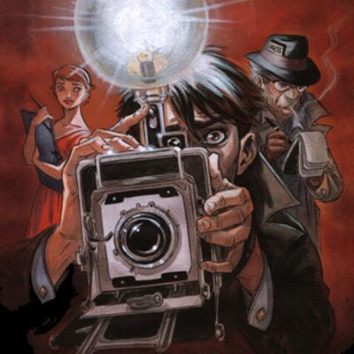 第142回『コントラパソ』 第142回『コントラパソ』