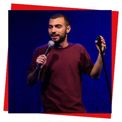 Sandro Cappai: qundo si lasceranno i Ferragnez, Trump, Sgarbi, Berlusconi e Luttazzi Sandro Cappai: qundo si lasceranno i Ferragnez, Trump, Sgarbi, Berlusconi e Luttazzi