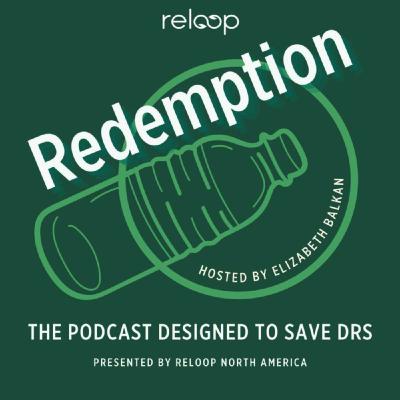DRS & EPR: Better Together