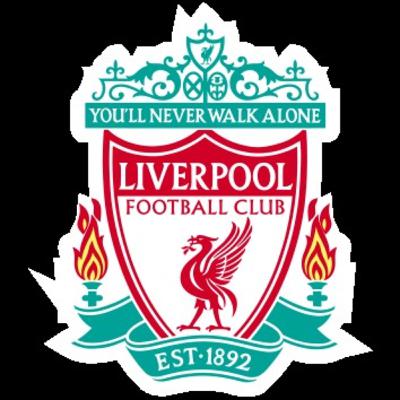 Entrevista Entrevista