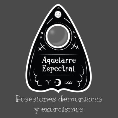 Posesiones demoniacas y exorcismos