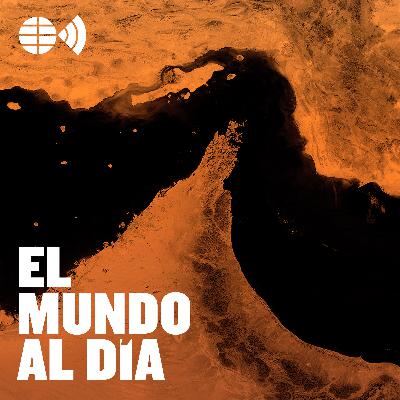 La factura de la guerra de Irán: "La gasolina se va a disparar"