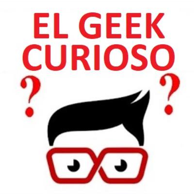 E19 - The Princess Bride