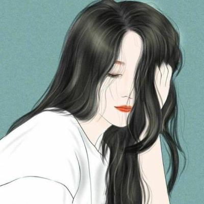 #Perkenalan (Trailer)