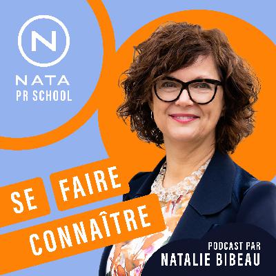 254- Les relations publiques : pour couper à travers le bruit