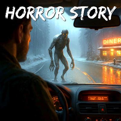 Das Heulen von MoonvaleㅣGruselgeschichten zum EinschlafenㅣHorror vom Feinsten Das Heulen von MoonvaleㅣGruselgeschichten zum EinschlafenㅣHorror vom Feinsten