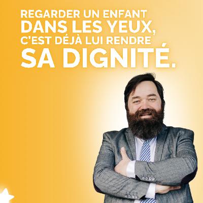 Résignation des adolescents : comment certaines écoles changent des vies