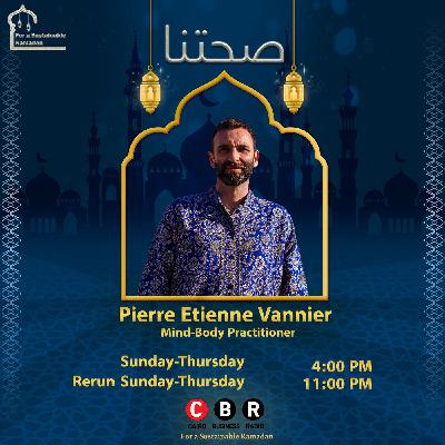 sehetna mindfulness Pierre Etienne sehetna mindfulness Pierre Etienne