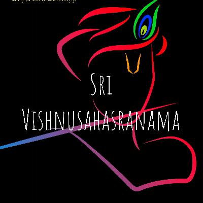 Ramaraksha