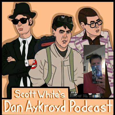 The Best Of John Belushi (VHS) The Best Of John Belushi (VHS)