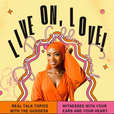 Implement Gratitude Practices Into Your Life Implement Gratitude Practices Into Your Life