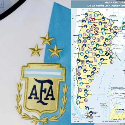 Cierre 2022