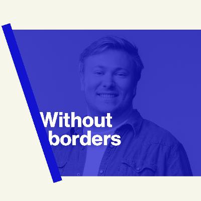 S6 Ep1: Following Up with Stijn Goossens, BNR