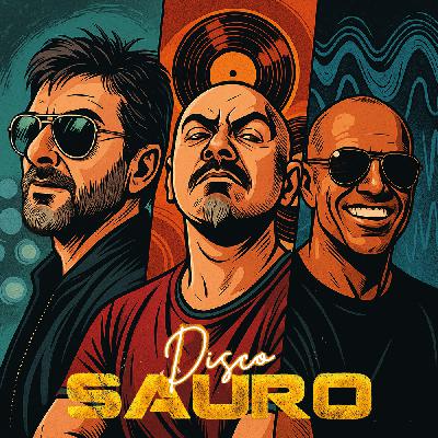 Tre menti, un’anima: la storia dei Fathers of Sound.