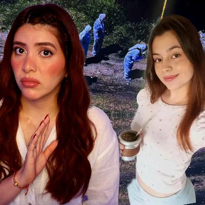 Tenía 22… Él 55 y era Casado: la Historia Oculta Detrás del Crimen de Daiana Mendieta Tenía 22… Él 55 y era Casado: la Historia Oculta Detrás del Crimen de Daiana Mendieta