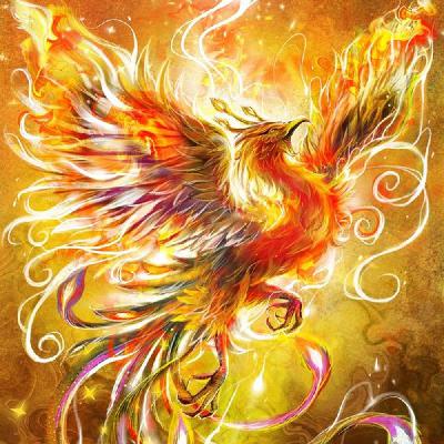 113集 紫霞洞中仙师谈因果 娑婆树下雄王变匠人（上）