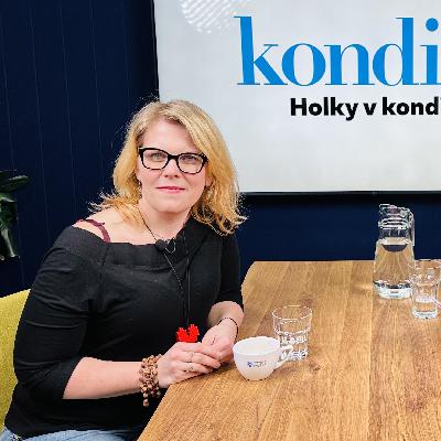 Máma není vetřelec: Jak se bránit, když rodiče vykazují zdravotníci za dveře?