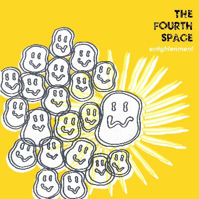 episode twentyfour - enlightenment