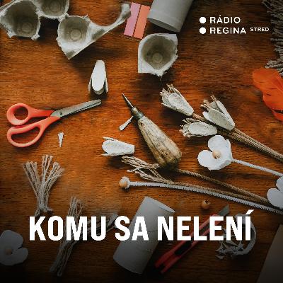 Šikovní ôsmaci z Chrenovca-Brusno (28.2.2026 10:39)