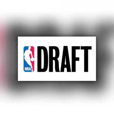 3. Robos del draft de la NBA: grandes jugadores en bajas elecciones 3. Robos del draft de la NBA: grandes jugadores en bajas elecciones