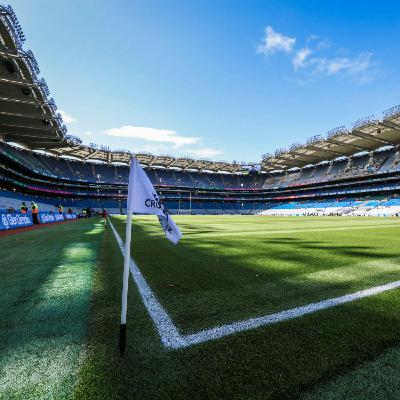 Some Dublin GAA players set to take a stand against Allianz