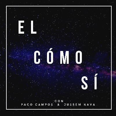 Piloto El cómo sí Piloto El cómo sí